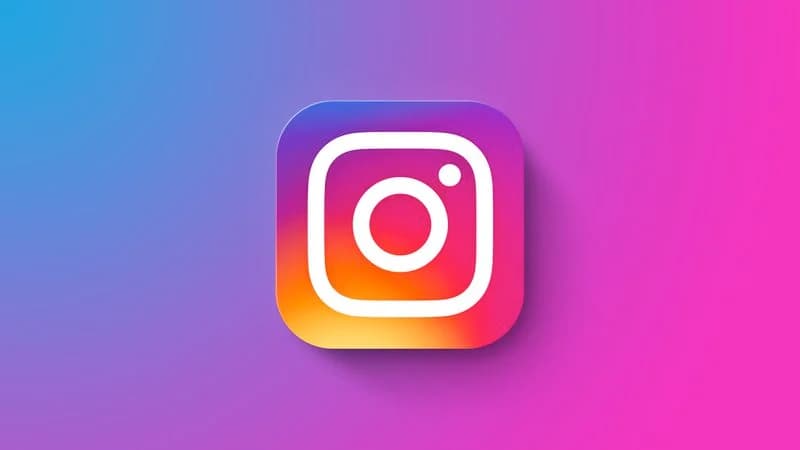 Instagram Web Application Clone